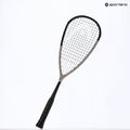 Squash racket HEAD Speed 120 2025 11