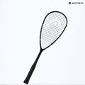 Squash racket HEAD Vibe Pro 8