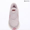 Women's running shoes Nike Revolution 8 EasyOn bleached lilac/sail/pink smoke/pink rise 14