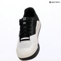 Men's platform cycling shoes Fox Racing Fox Union Flat vintage white 15