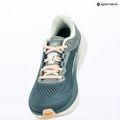 Women's running shoes Altra Torin 9 sea pine/ice/greenmileu 17