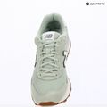 Women's shoes New Balance Classic 515's V3 green 15