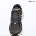 Women's running shoes New Balance Ellipse V1 magnet/pink lemonade 15