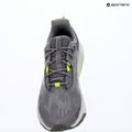 Women's running shoes New Balance Dynasoft Nitrel V6 green 17