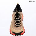 Men's trekking boots ACG Nike Zegama Hike british khaki/linen/british khaki 10