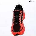 Men's running shoes New Balance Ellipse V1 neo flame/black 17