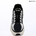 Men's running shoes New Balance Ellipse V1 black/grey matter 19