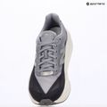 Men's running shoes New Balance FuelCell Rebel V5 digital mist/smoked violet 15