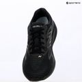 Men's running shoes New Balance FuelCell Flite-R V1 black/black cement/bright mint 17