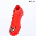 Men's football boots Nike Mercurial Vapor 17 Elite bright crimson/blur 8