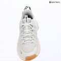 Women's training shoes Nike Free Metcon 7 summit white/anthracite/metallic silver 7