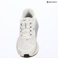 Women's running shoes Nike Structure Plus summit white/photon dust/metallic silver 5