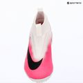 Children's football boots Nike Jr. Mercurial Superfly 11 Academy multi color/black 7