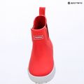 Children's wellington boots Reima Ankles reima red 7
