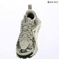 Men's running shoes Nike Wildhorse 10 spruce fog/sea glass/black spruce 13