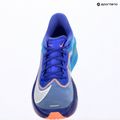 Men's running shoes Nike Zoom Fly 6 racer blue/blue lightning/white 10