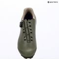 Men's MTB Cycling shoes Giro Cadet XC dark sage 13