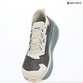 Men's running shoes Altra Olympus 275 Hilo ultimate grey/sea pine 13