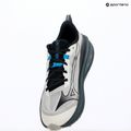 Men's running shoes Mizuno Neo Daichi 10 foggy dew/vulcan/dark slate 11