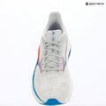 Men's running shoes Mizuno Wave Inspire 22 cloudscape 16