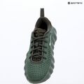 Men's shoes Nike Mind 002 camo green/newsprint/phantom 18