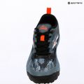 Children's running shoes Joma Sima Jr dark gray 13