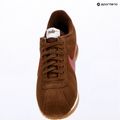Women's shoes Nike Cortez cacao wow/sail/pink smoke 18