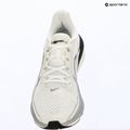 Women's running shoes Nike Pegasus 42 summit white/sail/black/metallic silver 16