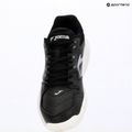 Women's tennis shoes Joma Master 1000 Lady C black 15