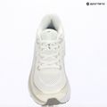 Women's running shoes Joma Victory 7 Lady white 15