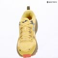 Women's running shoes Joma Shock Lady fluor yellow 15