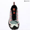 Women's running shoes Salomon XA Pro 3D V9 Icon green milieu/black 17