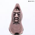 Women's running shoes Brooks Ghost 18 elderberry/black 7