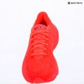 Women's running shoes Saucony Ride 19 vizired 16