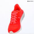 Women's running shoes Saucony Kinvara 16 vizired 15