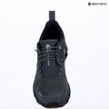 Women's shoes On Cloud 6 WP agave 15