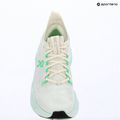 Women's running shoes On Cloudsurfer Max ivory/flurry 16