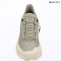 Women's hiking boots On Cloudhorizon 2 Waterproof brume/grain 15