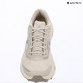 Women's running shoes On Cloudvista 3 pearl/cinder 15