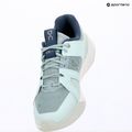 Women's shoes On The Roger Clubhouse Pro 2 flurry/brook 16