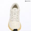 Women's running shoes On Cloudsurfer 2 ivory/dijon 16