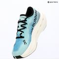 Women's running shoes On Cloudboom Volt celeste/isle 8