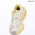 Women's running shoes On Cloudrunner 3 Max ivory/dijon 15