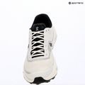 Men's running shoes On Cloudvista 3 ivory/wash 7