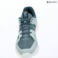 Men's shoes On The Roger Clubhouse Pro 2 wash/brook 8