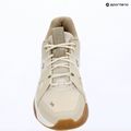 Women's shoes On The Roger Clubhouse Pro 2 grain/dew 16