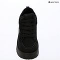 Women's shoes BIG STAR SS274104 black 14
