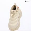 Women's shoes HOKA Kaha 2 Frost Moc GTX oat milk/sesame 10