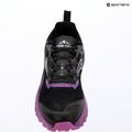 Women's running shoes Joma Sima Lady black 15