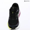 Women's running shoes Joma Victory 7 Lady black 15